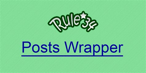 rule34.paheal.neg|GitHub .
